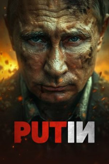 /watch-movie/putin-2025