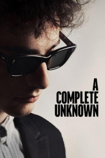 /watch-movie/a-complete-unknown-2024