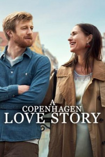 /watch-movie/a-copenhagen-love-story-2025