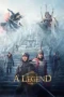 /watch-movie/a-legend-2024