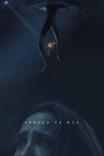 /watch-movie/a-mothers-embrace-2024