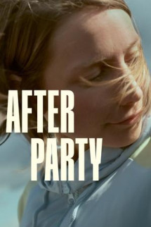 /watch-movie/after-party-2024