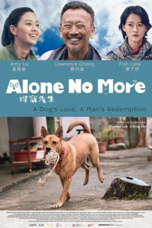 /watch-movie/alone-no-more-2024