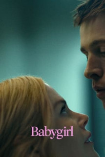 /watch-movie/babygirl-2024
