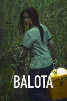 /watch-movie/balota-2024