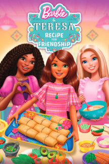 /watch-movie/barbie-teresa-recipe-for-friendship-2025