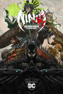 /watch-movie/batman-ninja-vs-yakuza-league-2025