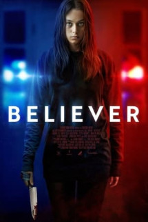 /watch-movie/believer-2024