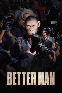 /watch-movie/better-man-2025