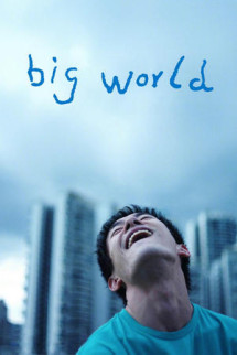 /watch-movie/big-world-2024