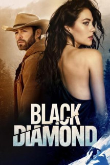 /watch-movie/black-diamond-2025