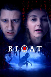/watch-movie/bloat-2025