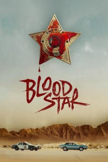 /watch-movie/blood-star-2024