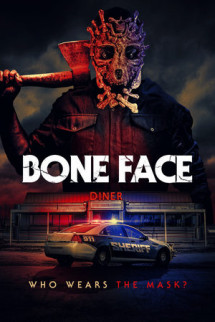 /watch-movie/bone-face-2025