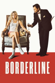 /watch-movie/borderline-2025