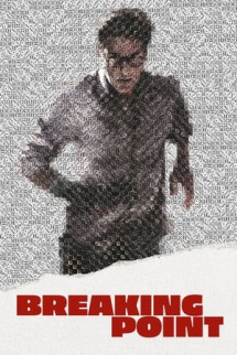/watch-movie/breaking-point-2024