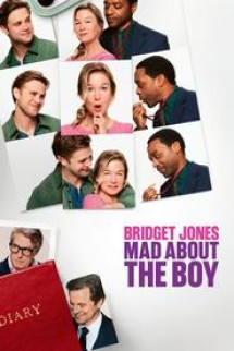 /watch-movie/bridget-jones-mad-about-the-boy-2025
