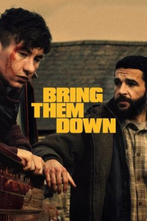 /watch-movie/bring-them-down-2025