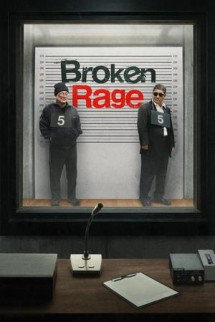 /watch-movie/broken-rage-2024