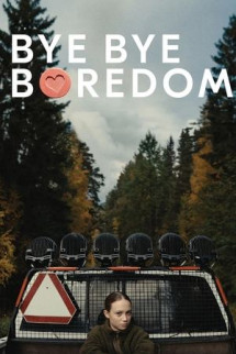 /watch-movie/bye-bye-boredom-2024