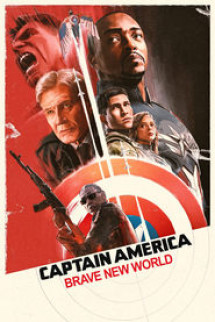 /watch-movie/captain-america-brave-new-world-2025