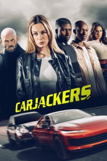 /watch-movie/carjackers-2025