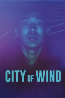 /watch-movie/city-of-wind-2024