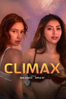 /watch-movie/climax-2024