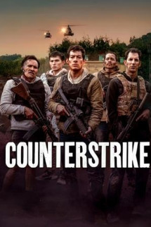 /watch-movie/counterstrike-2025