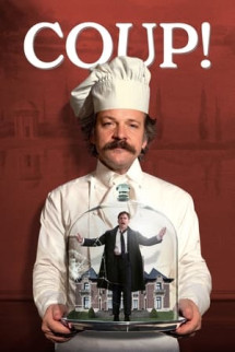 /watch-movie/coup-2024