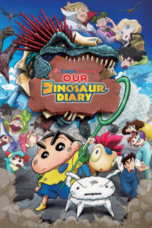 /watch-movie/crayon-shin-chan-the-movie-our-dinosaur-diary-2024