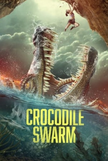 /watch-movie/crocodile-swarm-2024