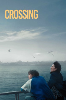 /watch-movie/crossing-2024