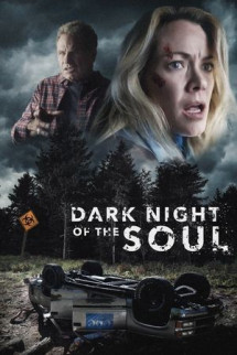 /watch-movie/dark-night-of-the-soul-2024