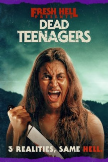 /watch-movie/dead-teenagers-2024