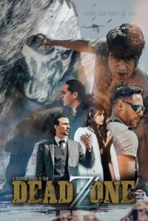 /watch-movie/deadzone-2024