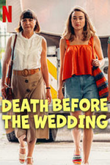 /watch-movie/death-before-the-wedding-2025