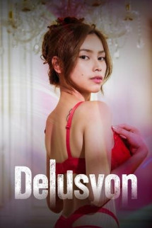 /watch-movie/delusyon-2025