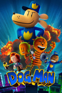 /watch-movie/dog-man-2025