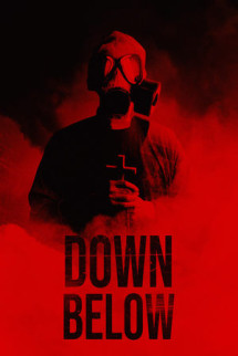/watch-movie/down-below-2024