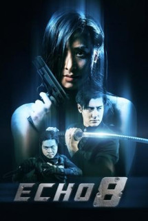 /watch-movie/echo-8-2024