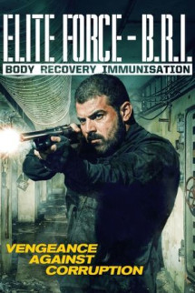 /watch-movie/elite-force-bri-body-recovery-immmusination-2025