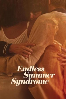 /watch-movie/endless-summer-syndrome-2024