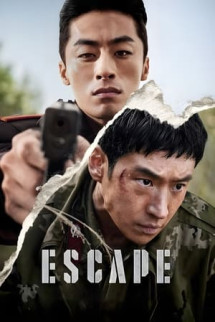 /watch-movie/escape-2024