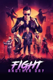 /watch-movie/fight-another-day-2024