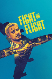 /watch-movie/fight-or-flight-2025