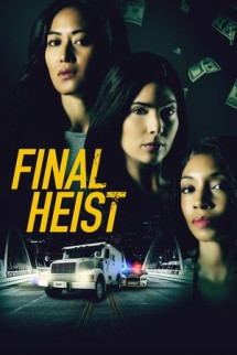 /watch-movie/final-heist-2024