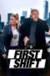 /watch-movie/first-shift-2024
