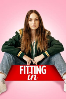 /watch-movie/fitting-in-2024