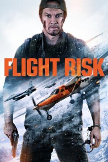 /watch-movie/flight-risk-2025
